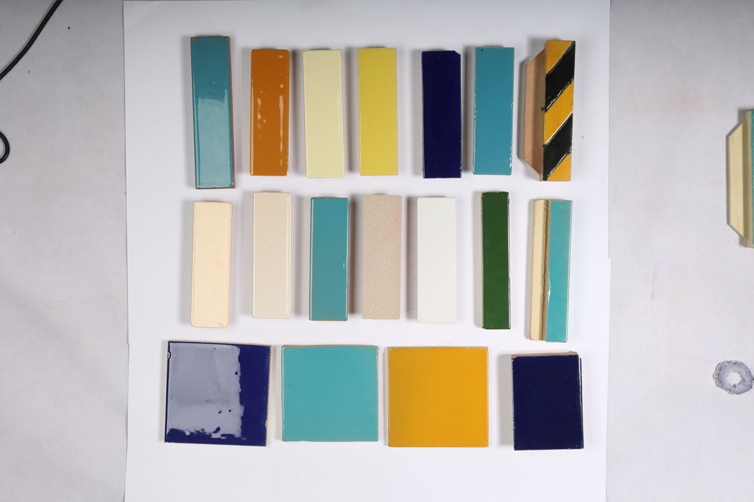 خرید کاشی مستقیم از کارخانه